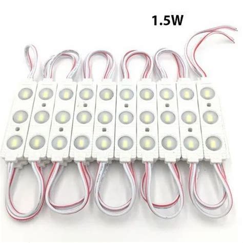 progress lighting replacement led module|progress lighting 93054049 replacement part.